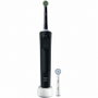 Oral-B Vitality Pro Cepillo de Dientes Eléctrico Negro